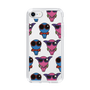 Slim Protection Case［ ROMANs - Beautiful Men & Women ］
