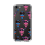 Slim Protection Case［ ROMANs - Beautiful Men & Women ］
