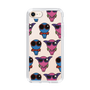Slim Protection Case［ ROMANs - Beautiful Men & Women ］