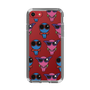 Slim Protection Case［ ROMANs - Beautiful Men & Women ］