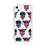 Slim Protection Case［ ROMANs - Beautiful Men & Women ］