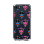 Slim Protection Case［ ROMANs - Beautiful Men & Women ］