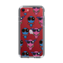 Slim Protection Case［ ROMANs - Beautiful Men & Women ］