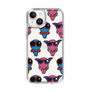 Slim Protection Case［ ROMANs - Beautiful Men & Women ］
