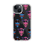 Slim Protection Case［ ROMANs - Beautiful Men & Women ］