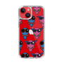 Slim Protection Case［ ROMANs - Beautiful Men & Women ］