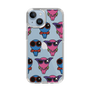 Slim Protection Case［ ROMANs - Beautiful Men & Women ］