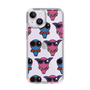 Slim Protection Case［ ROMANs - Beautiful Men & Women ］