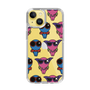 Slim Protection Case［ ROMANs - Beautiful Men & Women ］