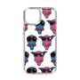 Slim Protection Case［ ROMANs - Beautiful Men & Women ］