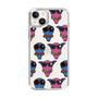 Slim Protection Case［ ROMANs - Beautiful Men & Women ］