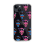 Slim Protection Case［ ROMANs - Beautiful Men & Women ］