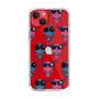 Slim Protection Case［ ROMANs - Beautiful Men & Women ］