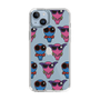 Slim Protection Case［ ROMANs - Beautiful Men & Women ］
