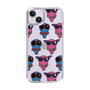Slim Protection Case［ ROMANs - Beautiful Men & Women ］