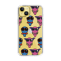 Slim Protection Case［ ROMANs - Beautiful Men & Women ］
