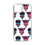 Slim Protection Case［ ROMANs - Beautiful Men & Women ］