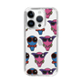 Slim Protection Case［ ROMANs - Beautiful Men & Women ］