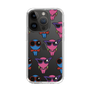 Slim Protection Case［ ROMANs - Beautiful Men & Women ］