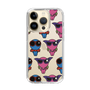 Slim Protection Case［ ROMANs - Beautiful Men & Women ］