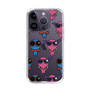 Slim Protection Case［ ROMANs - Beautiful Men & Women ］
