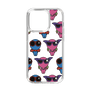 Slim Protection Case［ ROMANs - Beautiful Men & Women ］