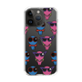 Slim Protection Case［ ROMANs - Beautiful Men & Women ］