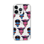 Slim Protection Case［ ROMANs - Beautiful Men & Women ］