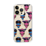 Slim Protection Case［ ROMANs - Beautiful Men & Women ］