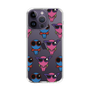 Slim Protection Case［ ROMANs - Beautiful Men & Women ］
