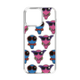 Slim Protection Case［ ROMANs - Beautiful Men & Women ］