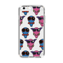 Slim Protection Case［ ROMANs - Beautiful Men & Women ］