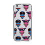 Slim Protection Case［ ROMANs - Beautiful Men & Women ］