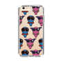 Slim Protection Case［ ROMANs - Beautiful Men & Women ］