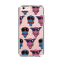 Slim Protection Case［ ROMANs - Beautiful Men & Women ］