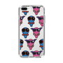 Slim Protection Case［ ROMANs - Beautiful Men & Women ］