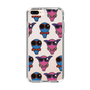 Slim Protection Case［ ROMANs - Beautiful Men & Women ］