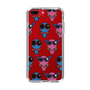 Slim Protection Case［ ROMANs - Beautiful Men & Women ］