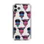 Slim Protection Case［ ROMANs - Beautiful Men & Women ］