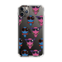 Slim Protection Case［ ROMANs - Beautiful Men & Women ］