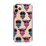 Slim Protection Case［ ROMANs - Beautiful Men & Women ］