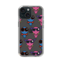 Slim Protection Case［ ROMANs - Beautiful Men & Women ］