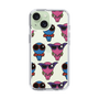Slim Protection Case［ ROMANs - Beautiful Men & Women ］