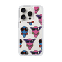Slim Protection Case［ ROMANs - Beautiful Men & Women ］