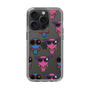 Slim Protection Case［ ROMANs - Beautiful Men & Women ］