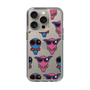 Slim Protection Case［ ROMANs - Beautiful Men & Women ］