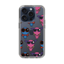 Slim Protection Case［ ROMANs - Beautiful Men & Women ］
