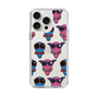 Slim Protection Case［ ROMANs - Beautiful Men & Women ］
