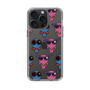 Slim Protection Case［ ROMANs - Beautiful Men & Women ］