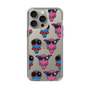 Slim Protection Case［ ROMANs - Beautiful Men & Women ］